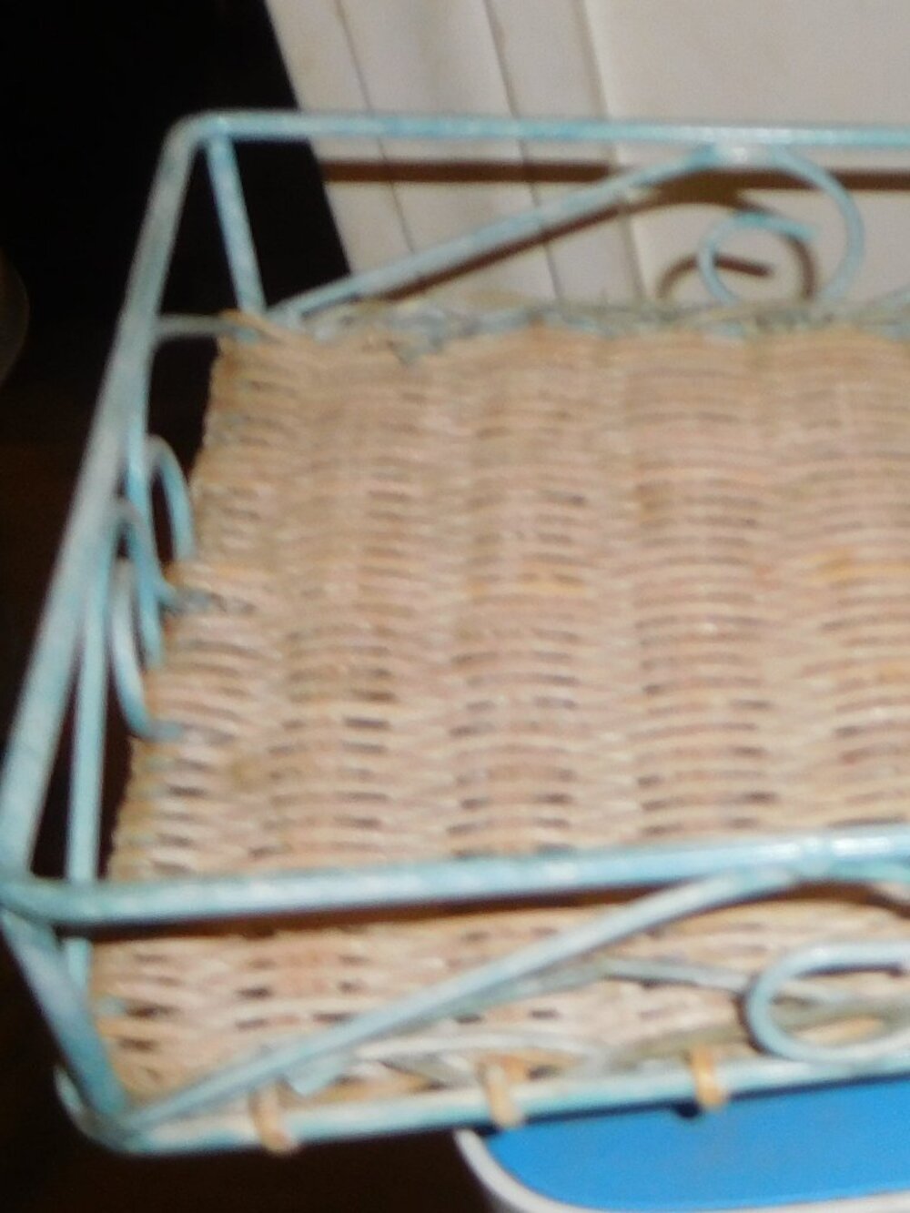 Tray - Picture 2 of 3